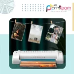 versatile document protection solution