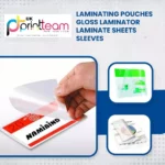 versatile document protection solution uk