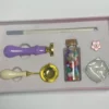 cherry blossom wax seal kit