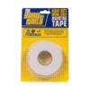 heavy duty mounting tape