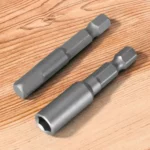 Parkside 20V Cordless Impact Driver Complete Kit – 4.0Ah Battery & Charger Included | High-Torque, Long-Run Power Tool - Image 5