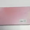 wax sealing tools for letter writing