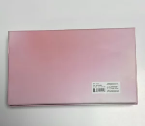 wax sealing tools for letter writing