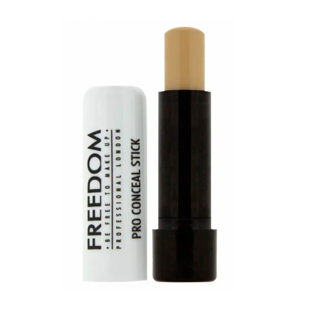 freedom pro conceal stick light
