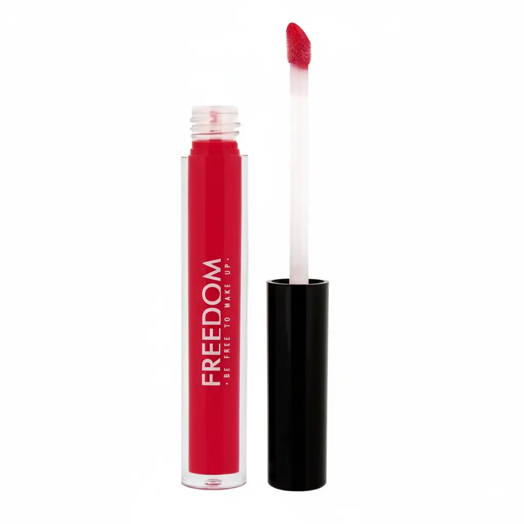 freedom pro intense gloss liquid
