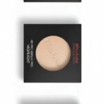 Freedom HD Pro Refill Highlight 02 Champagne Shimmer Pressed Powder UK