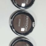 Mono Eyeshadow Nude 209 Taupe Brown 3 Pack Fast Delivery