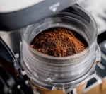 Ninja Luxe Café Premier ES601UK Bean-to-Cup Coffee Machine Grinder - Bare Unit - Image 3