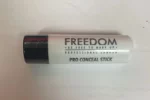 Pro Conceal Stick Medium-Dark Cream Concealer Blendable 3 Pack - Image 2