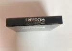 Pro Correct Palette 6 Colour Corrector Cream Concealer Blendable UK - Image 4