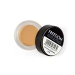 Freedom Pro Camouflage Paste CF05 Concealer Cream - UK Fast Delivery