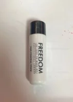 Pro Conceal Stick Medium-Dark Cream Concealer Blendable 3 Pack - Image 3