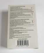 Ninja Luxe Cafe Descaler 4 Pack Restore Your Coffee Machine Power UK - Image 7