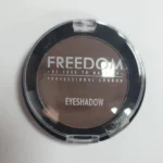Mono Eyeshadow Nude 209 Taupe Brown 3 Pack Fast Delivery - Image 4