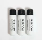 Pro Conceal Stick Medium-Dark Cream Concealer Blendable 3 Pack