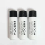 Pro Conceal Stick Medium-Dark Cream Concealer Blendable 3 Pack