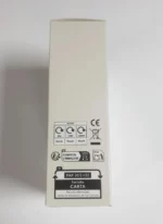 Ninja Luxe Cafe Descaler 4 Pack Restore Your Coffee Machine Power UK - Image 4