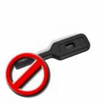 Ninja Luxe Café Premier ES601UK Bean-to-Cup Coffee Machine Grinder - Bare Unit - Image 9