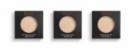 Freedom HD Pro Refill Highlight 02 Champagne Shimmer Pressed Powder UK - Image 5